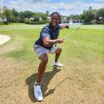Christopher Witherspoon - @seespoonrun - Instagram