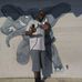 Christopher Witherspoon - Facebook