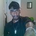 Christopher Witherspoon - Facebook