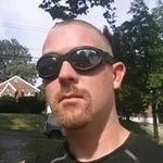 Christopher Witherspoon - @christopherwitherspoon - Instagram