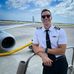 Chris Witte - Facebook
