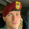 Chris Witte - @chris.witte0 - TikTok