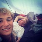 Christopher - @christopher_wittendorf - Instagram