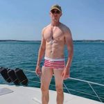 Christopher m witte - @christopherm3468 - Instagram