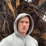Christopher M Witte - @christopherm4545 - Instagram