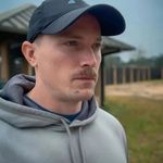 Christopher m Witte - @christopherm456 - Instagram