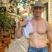 Christopher M Witte - Facebook
