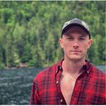Christopher m witte - @christopherm608 - Instagram