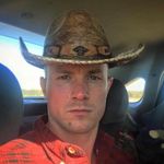 Christopher Witte - @witte2205 - Instagram