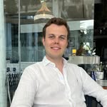 Christopher Witte - @witte_christopher - Instagram