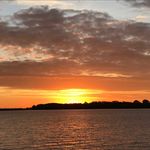 Christopher Witte - @c.r.witte - Instagram