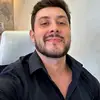Christopher witte - @chrisieo1xd - TikTok