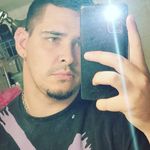 Christopher Witte - @chriswitte4451 - Instagram