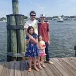 Christopher Witte - @zephyrfirethorn - Instagram