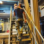 Christopher Witte - @wittechristopher - Instagram