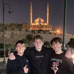 christopher witte - @de_christopherwitte - Instagram