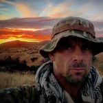 Christopher Witte - @c_witte5578 - Instagram