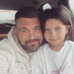 Christopher Witte - @christopherwitex - Instagram