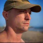 Christopher Witte - @witte4134 - Instagram