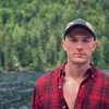 CHRISTOPHER WITTE - @witt_c133 - TikTok