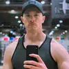 Christopher Witte - @christopherwitte7 - TikTok