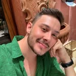 Christopher Witte - @christopherwitte5 - Instagram
