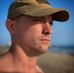 Christopher Witte - Facebook