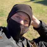 Christopher witte - @chris_witte_ - Instagram