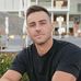 Christopher Witte - Facebook