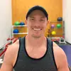 Christopher witte - @cody_lifer2 - TikTok