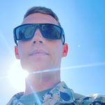 Christopher Witte - @christopher.witte10 - Instagram