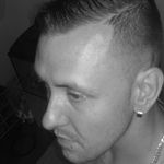 Christopher Witte - @chriz1204 - Instagram