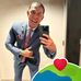 Christopher Witte - Facebook