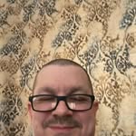 Christopher Witte - @davidclark7878 - Instagram