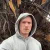 Christopher witte - @wittland - TikTok