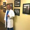 Christopher Witte - @christopher.witte27 - TikTok
