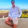 Christopher witte - @christ2249 - TikTok