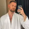 Christopher witte - @christopher.witte6 - TikTok