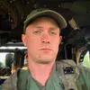 christopher witteland - @christopher.witte8 - TikTok