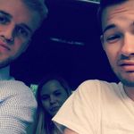 Christopher Witteler - @christopherwitteler - Instagram