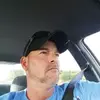 Christopher Wittenberg - @christopher.witte2 - TikTok
