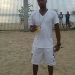 Christopher Witter - @christopher.witter - Instagram