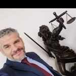 Christopher Wittersheim - @christopherwittersheim - Instagram