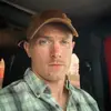 Christophermwitte - @christophermwitte - TikTok