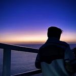 Christopher - @christopher__witte - Instagram