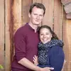 Christophe_Wittig - @christophe_wittig - TikTok