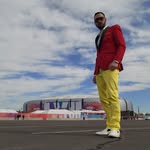 Christopher Michael Wittig - @cmwit007 - Instagram