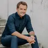 Christopher Wittich - @herr_wittich - TikTok