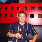 Christopher Wittig - Facebook