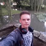 Christopher Wittig - @wittig_christopher - Instagram